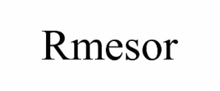 rmesor