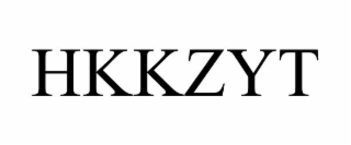 hkkzyt