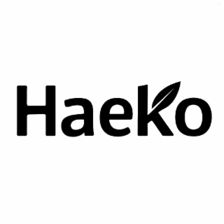 haeko
