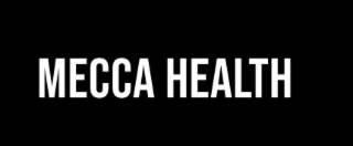 mecca health