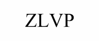 zlvp