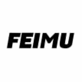 feimu