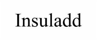insuladd