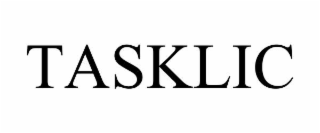 tasklic