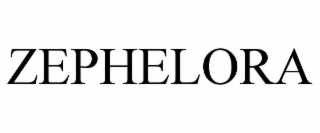 zephelora