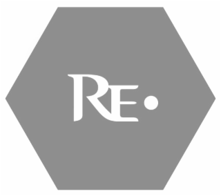 re