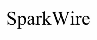 sparkwire