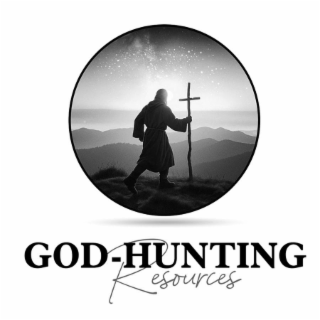 god-hunting resources
