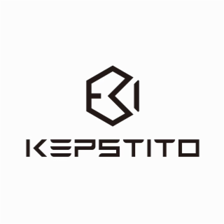 kepstito