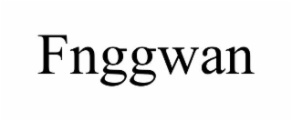 fnggwan