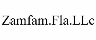 zamfam.fla.llc