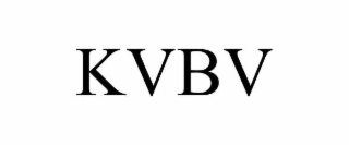 kvbv