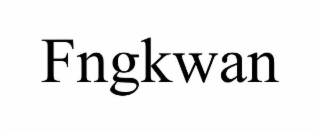 fngkwan