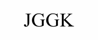 jggk
