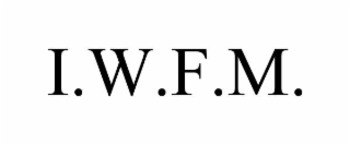 i.w.f.m.