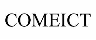 comeict