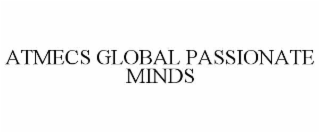 atmecs global passionate minds