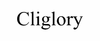 cliglory
