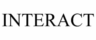 interact