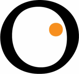 o