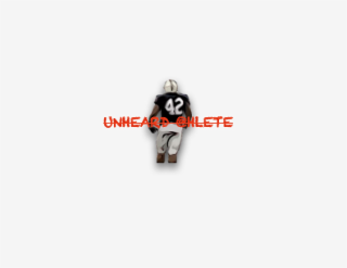 unheard @hlete