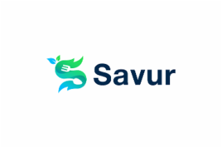 savur
