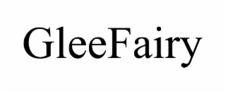 gleefairy