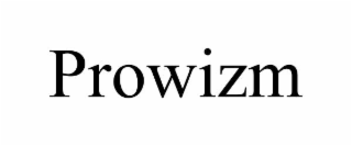 prowizm
