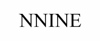nnine