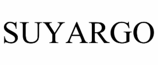 suyargo