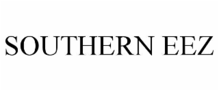 southern eez