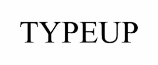 typeup