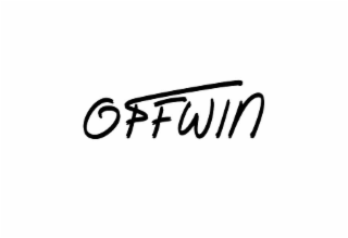 offwin