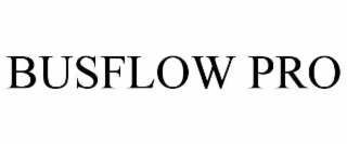 busflow pro