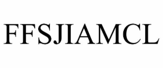 ffsjiamcl