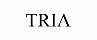 tria