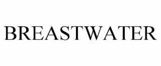 breastwater