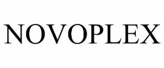 novoplex