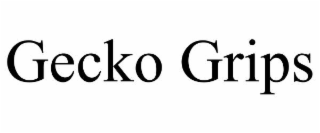 gecko grips