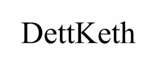 dettketh