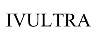 ivultra