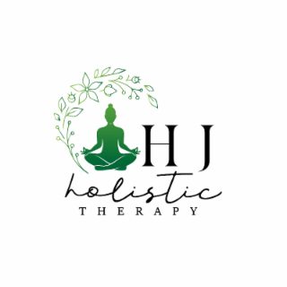 holistic therapy hj