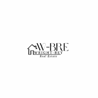 w-bre wright-bey real estate