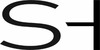 sh