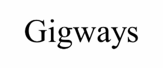 gigways