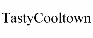 tastycooltown
