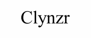 clynzr