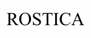rostica
