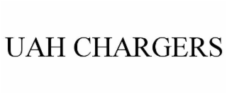 uah chargers