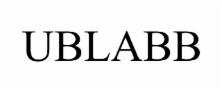 ublabb